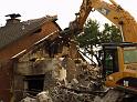 Hausexplosion Bornheim Widdig P905